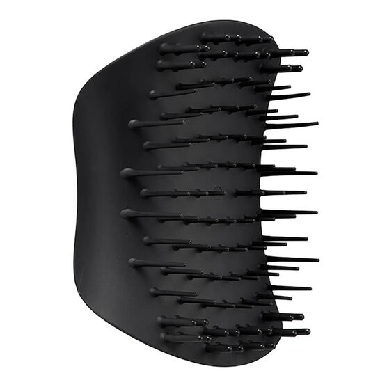 TANGLE TEE SCALP         BRSH 1UNID